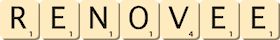 renovee renovee