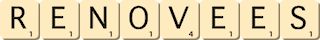 renovees renovees