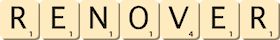 renover renover