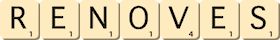 renoves renoves