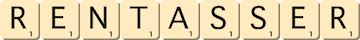 rentasser
