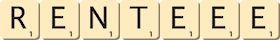rente--ee