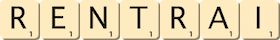 rentrai