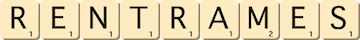 rentrames rentrames