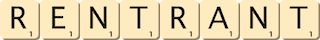 rentrant rentrant