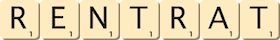 rentrat rentrat