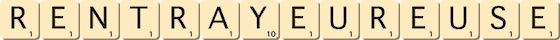 rentrayeur--euse
