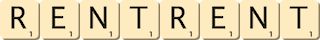 rentrent