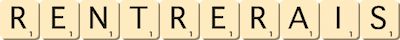 rentrerais