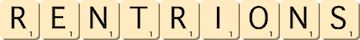 rentrions rentrions