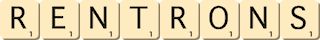 rentrons