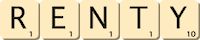 renty