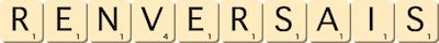 renversais renversais