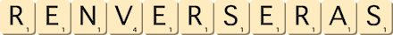 renverseras renverseras