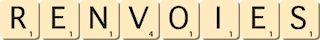 renvoies renvoies