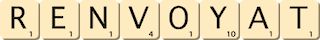 renvoyat