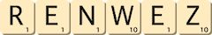 renwez