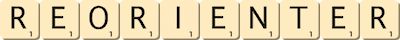reorienter
