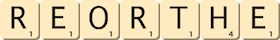 reorthe