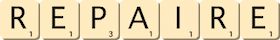 repaire repaire