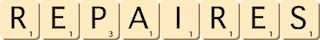 repaires repaires