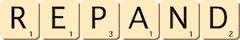 repand repand