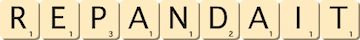 repandait repandait