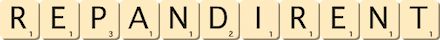 repandirent repandirent