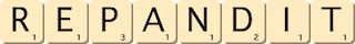 repandit repandit
