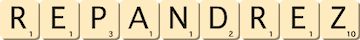 repandrez repandrez