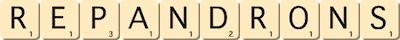 repandrons repandrons