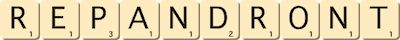 repandront repandront