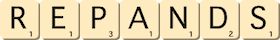 repands repands