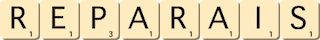 reparais reparais