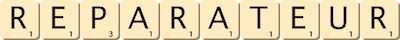 reparateur