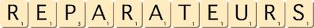 reparateurs