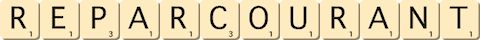 reparcourant reparcourant