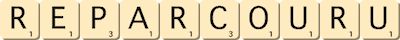 reparcouru reparcouru