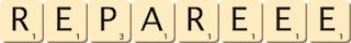 repare--ee