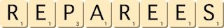 reparees reparees