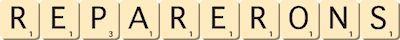 reparerons reparerons