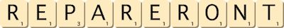 repareront repareront