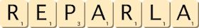 reparla reparla