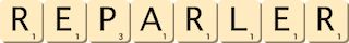 reparler