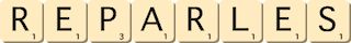 reparles reparles