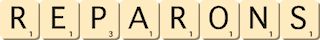 reparons reparons