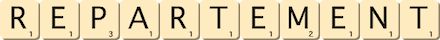 repartement