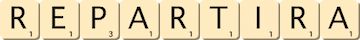 repartira repartira