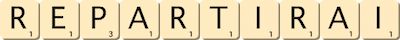 repartirai
