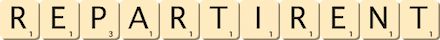 repartirent repartirent